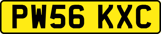 PW56KXC