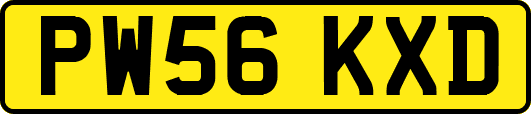 PW56KXD