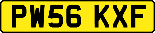 PW56KXF