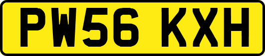PW56KXH