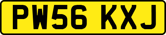 PW56KXJ