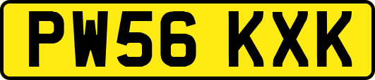 PW56KXK