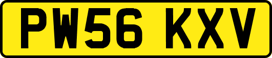 PW56KXV