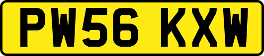 PW56KXW