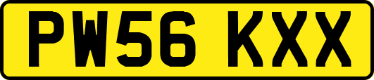 PW56KXX