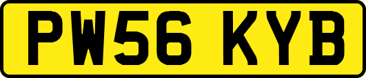 PW56KYB