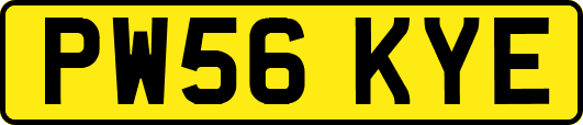 PW56KYE