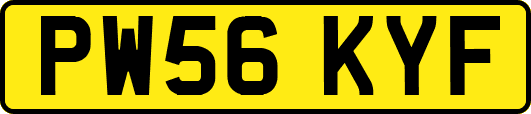 PW56KYF