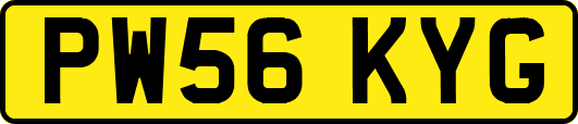 PW56KYG