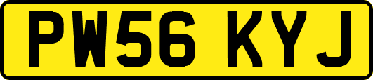 PW56KYJ