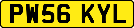 PW56KYL