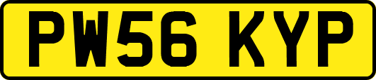 PW56KYP