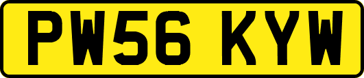 PW56KYW