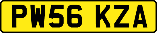 PW56KZA
