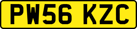 PW56KZC