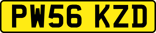 PW56KZD