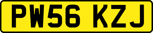 PW56KZJ