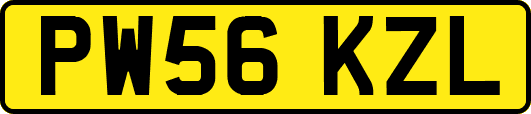 PW56KZL