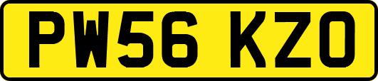 PW56KZO