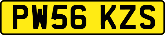 PW56KZS