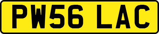 PW56LAC