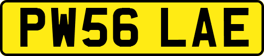 PW56LAE