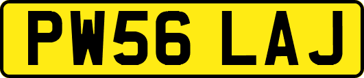 PW56LAJ