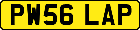 PW56LAP
