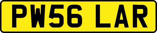 PW56LAR