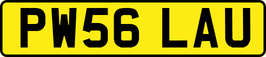 PW56LAU