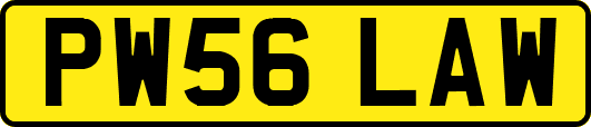 PW56LAW