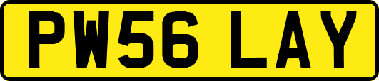 PW56LAY