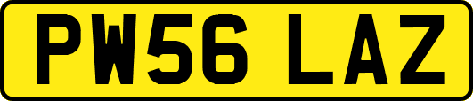 PW56LAZ