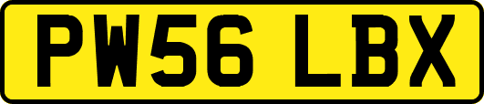 PW56LBX