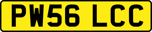 PW56LCC