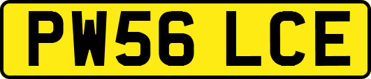 PW56LCE
