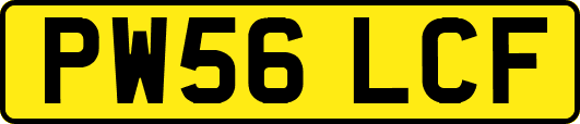 PW56LCF