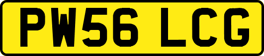 PW56LCG