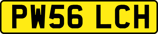 PW56LCH