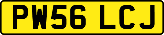 PW56LCJ