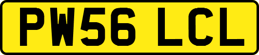 PW56LCL