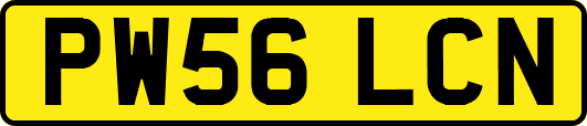 PW56LCN