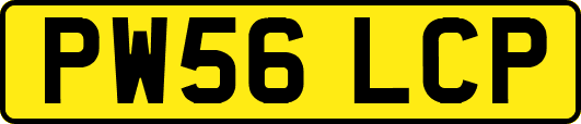 PW56LCP