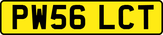PW56LCT