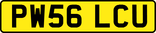 PW56LCU