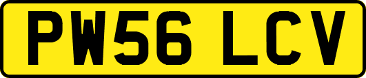 PW56LCV