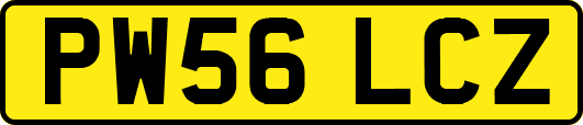 PW56LCZ