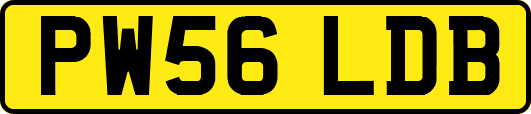 PW56LDB