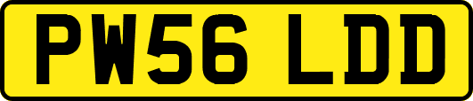 PW56LDD