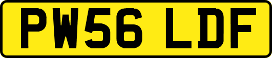 PW56LDF